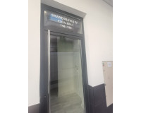 New Build - Apartment / Flat - Torrevieja - Torrevieja - Playa del Cura