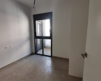 New Build - Apartment / Flat - Torrevieja - Torrevieja - Playa del Cura