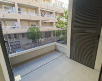 New Build - Apartment / Flat - Torrevieja - Torrevieja - Playa del Cura