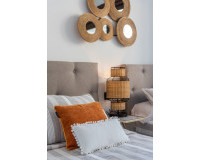 New Build - Bungalow - Torrevieja - Torrevieja - Los Balcones