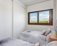 New Build - Bungalow - Torrevieja - Torrevieja - Los Balcones