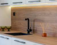 New Build - Bungalow - Torrevieja - Torrevieja - Los Balcones