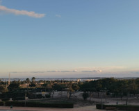 New Build - Laguna Azul Villa - Los Montesinos - La Herrada