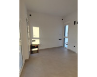 New Build - Laguna Azul Villa - Los Montesinos - La Herrada