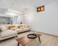 New Build - Modelo Estrella - Vera