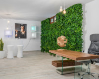 New Build - Modelo Estrella - Vera