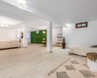 New Build - Modelo Estrella - Vera