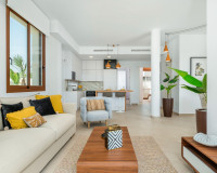 New Build - Modelo Estrella - Vera