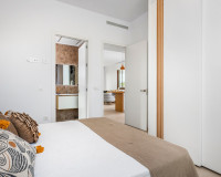 New Build - Modelo Estrella - Vera