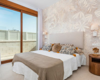 New Build - Modelo Estrella - Vera