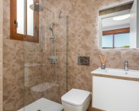 New Build - Modelo Estrella - Vera