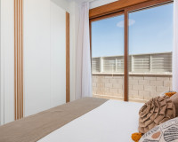 New Build - Modelo Estrella - Vera