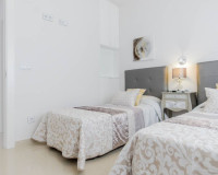 New Build - Modelo Lea - San Miguel de Salinas