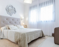 New Build - Modelo Lea - San Miguel de Salinas