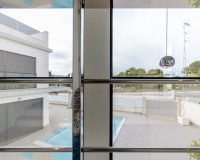New Build - Modelo Penélope - San Miguel de Salinas