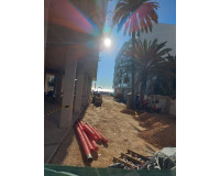 New Build - Penthouse - Torrevieja - Torrevieja - Playa de los Locos