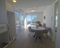New Build - Penthouse - Torrevieja - Torrevieja - Playa de los Locos