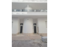 New Build - Penthouse - Torrevieja - Torrevieja - Playa de los Locos