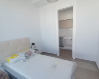 New Build - Penthouse - Torrevieja - Torrevieja - Playa de los Locos