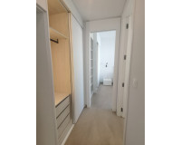 New Build - Penthouse - Torrevieja - Torrevieja - Playa de los Locos