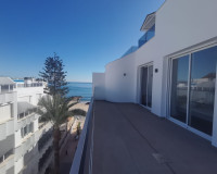 New Build - Penthouse - Torrevieja - Torrevieja - Playa de los Locos