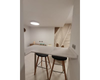 New Build - Villa Laguna Azul - Rojales - Ciudad Quesada