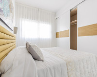 New Build - Villa Laguna Azul - Rojales - Ciudad Quesada