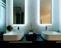 New Build - Villa - Orihuela Costa - Dehesa de campoamor