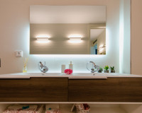 New Build - Villa - Orihuela Costa - Dehesa de campoamor