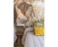 New Build - Villa - Orihuela Costa - Dehesa de campoamor