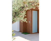 New Build - Villa - Orihuela Costa - Dehesa de campoamor