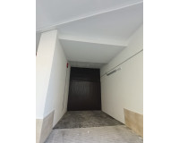 Nouvelle construction - Apartment / Flat - Torrevieja - Torrevieja - Playa de los Locos