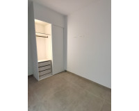 Nouvelle construction - Apartment / Flat - Torrevieja - Torrevieja - Playa de los Locos