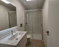 Nouvelle construction - Apartment / Flat - Torrevieja - Torrevieja - Playa de los Locos