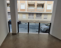 Nouvelle construction - Apartment / Flat - Torrevieja - Torrevieja - Playa de los Locos