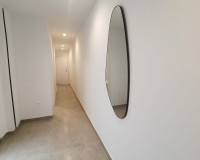 Nouvelle construction - Apartment / Flat - Torrevieja - Torrevieja - Playa de los Locos