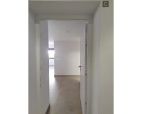 Nouvelle construction - Apartment / Flat - Torrevieja - Torrevieja - Playa del Cura