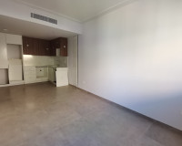 Nouvelle construction - Apartment / Flat - Torrevieja - Torrevieja - Playa del Cura