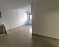 Nouvelle construction - Apartment / Flat - Torrevieja - Torrevieja - Playa del Cura