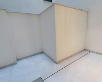 Nouvelle construction - Apartment / Flat - Torrevieja - Torrevieja - Playa del Cura