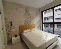 Nouvelle construction - Apartment / Flat - Torrevieja - Torrevieja - Playa del Cura