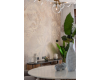 Nouvelle construction - Bungalow - Torrevieja - Torrevieja - Los Balcones