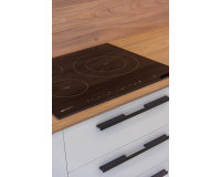 Nouvelle construction - Bungalow - Torrevieja - Torrevieja - Los Balcones