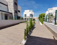 Nouvelle construction - Laguna Azul Villa - La Manga del Mar Menor - Playa Honda