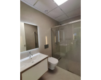 Nouvelle construction - Laguna Azul Villa - Los Montesinos - La Herrada