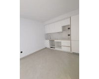 Nouvelle construction - Laguna Azul Villa - Los Montesinos - La Herrada