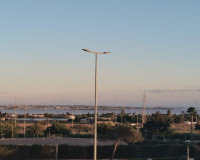 Nouvelle construction - Laguna Azul Villa - Los Montesinos - La Herrada