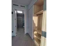 Nouvelle construction - Laguna Azul Villa - Los Montesinos - La Herrada