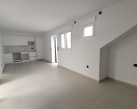 Nouvelle construction - Laguna Azul Villa - Los Montesinos - La Herrada