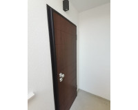 Nouvelle construction - Laguna Azul Villa - Los Montesinos - La Herrada